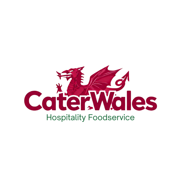Cater Wales